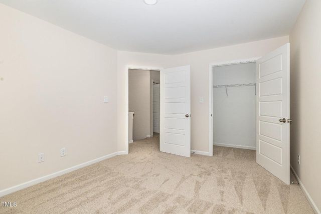 300 Tuscany Circle, Princeton, NC 27569