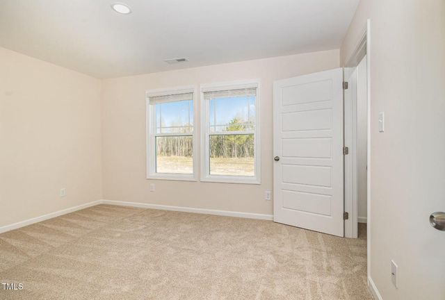 300 Tuscany Circle, Princeton, NC 27569