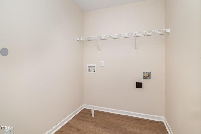 300 Tuscany Circle, Princeton, NC 27569