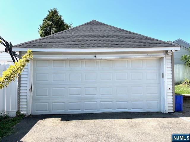 67 Edwin Street, Ridgefield Park, NJ 07660