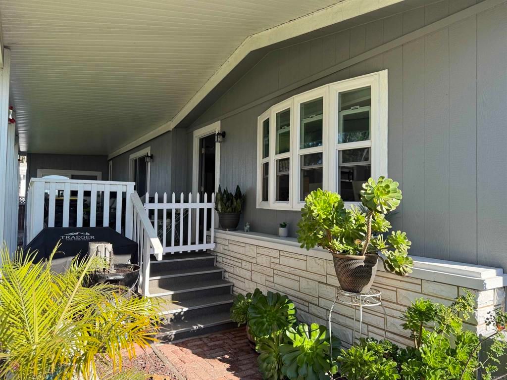 3340 Del Sol Blvd 144, San Diego, CA 92154