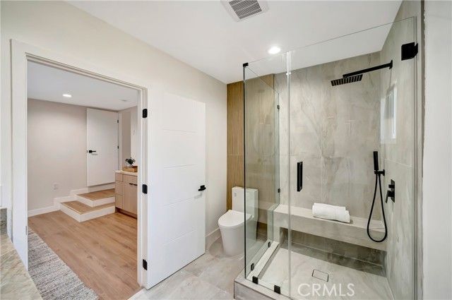 22120 Costanso Street, Woodland Hills (los Angeles), CA 91364