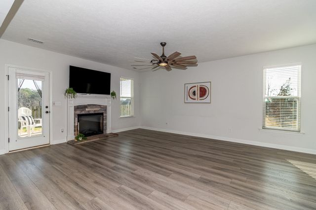 115 Dublin Loop, Grovetown, GA 30813