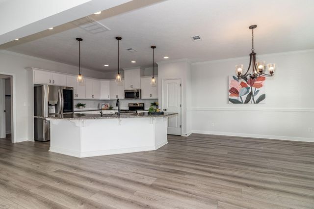 115 Dublin Loop, Grovetown, GA 30813