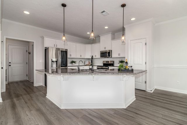 115 Dublin Loop, Grovetown, GA 30813