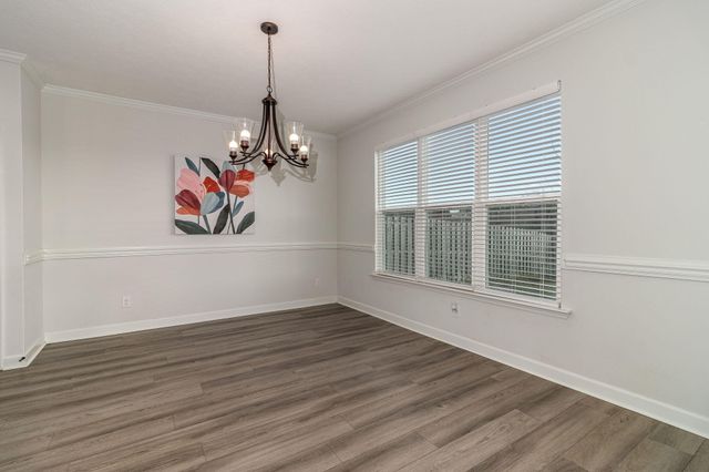 115 Dublin Loop, Grovetown, GA 30813