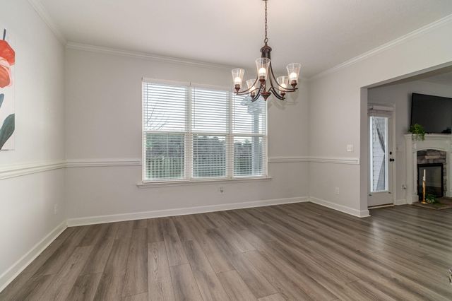 115 Dublin Loop, Grovetown, GA 30813