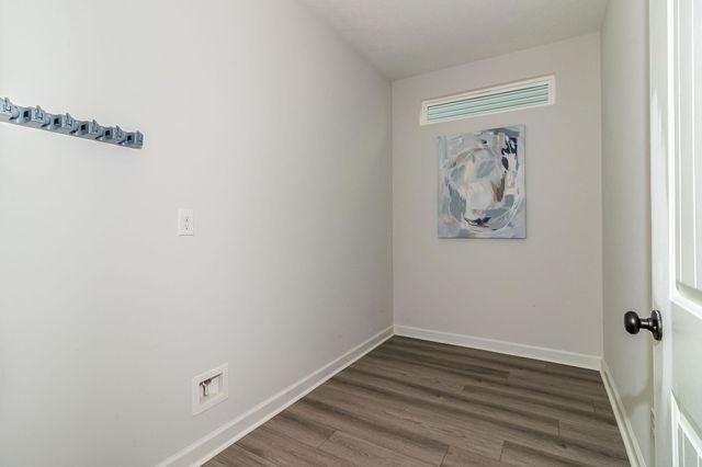 115 Dublin Loop, Grovetown, GA 30813