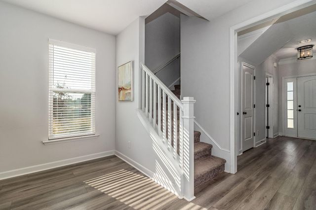 115 Dublin Loop, Grovetown, GA 30813