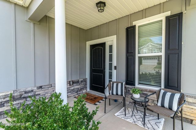 115 Dublin Loop, Grovetown, GA 30813