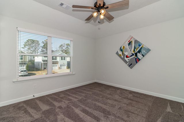 115 Dublin Loop, Grovetown, GA 30813