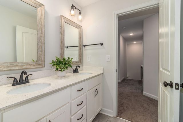 115 Dublin Loop, Grovetown, GA 30813