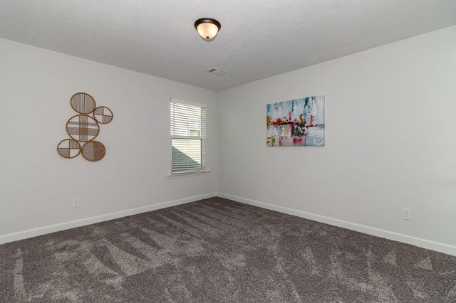 115 Dublin Loop, Grovetown, GA 30813