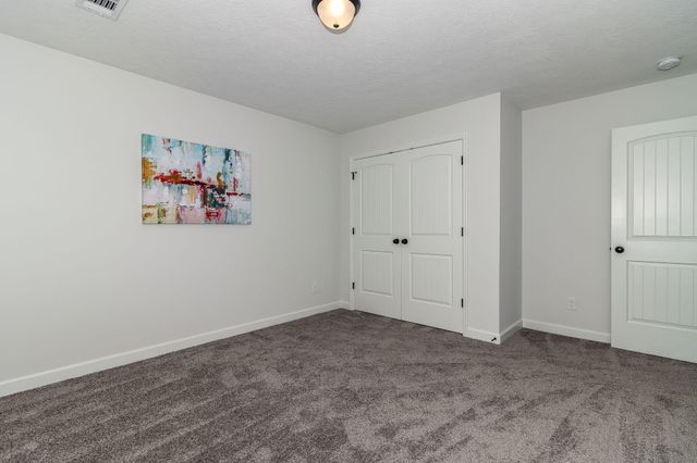115 Dublin Loop, Grovetown, GA 30813