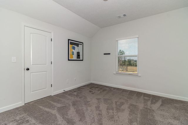 115 Dublin Loop, Grovetown, GA 30813