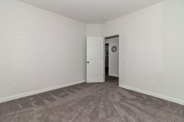 115 Dublin Loop, Grovetown, GA 30813