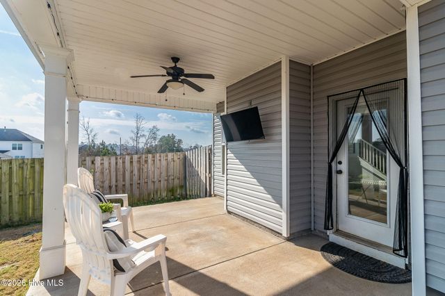 115 Dublin Loop, Grovetown, GA 30813