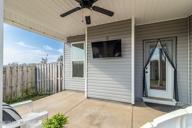 115 Dublin Loop, Grovetown, GA 30813