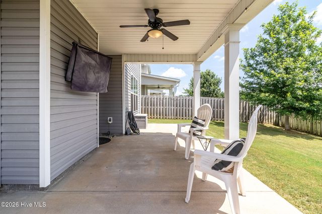 115 Dublin Loop, Grovetown, GA 30813