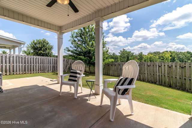 115 Dublin Loop, Grovetown, GA 30813