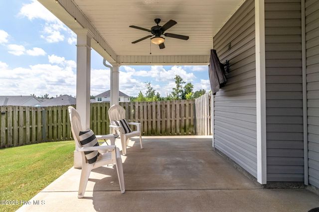 115 Dublin Loop, Grovetown, GA 30813
