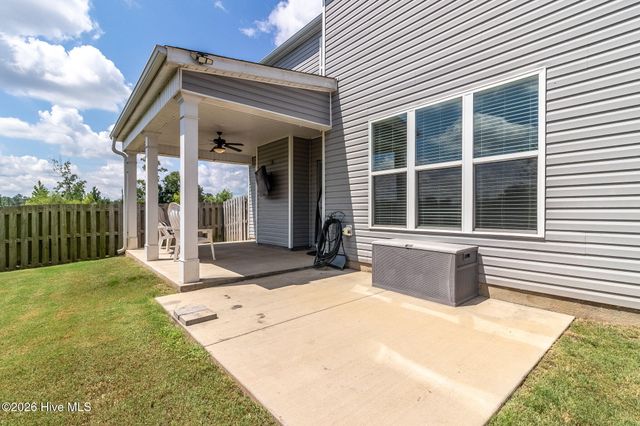 115 Dublin Loop, Grovetown, GA 30813