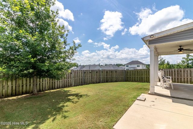 115 Dublin Loop, Grovetown, GA 30813