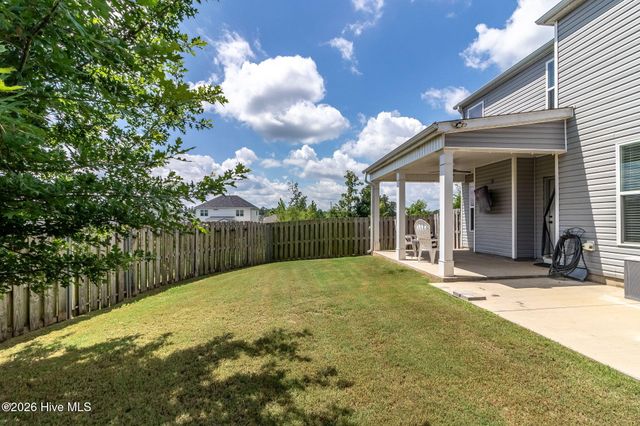 115 Dublin Loop, Grovetown, GA 30813