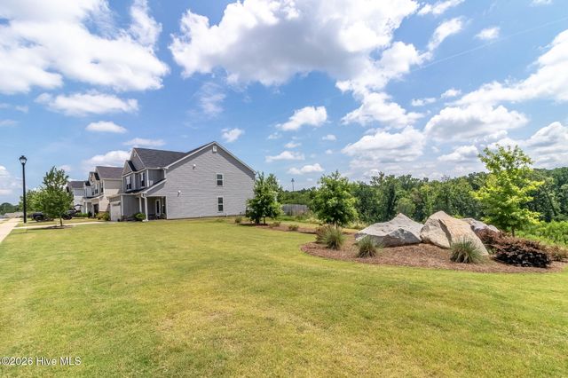 115 Dublin Loop, Grovetown, GA 30813