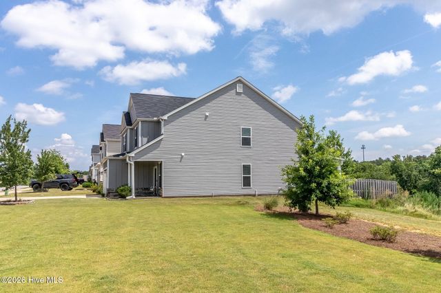115 Dublin Loop, Grovetown, GA 30813