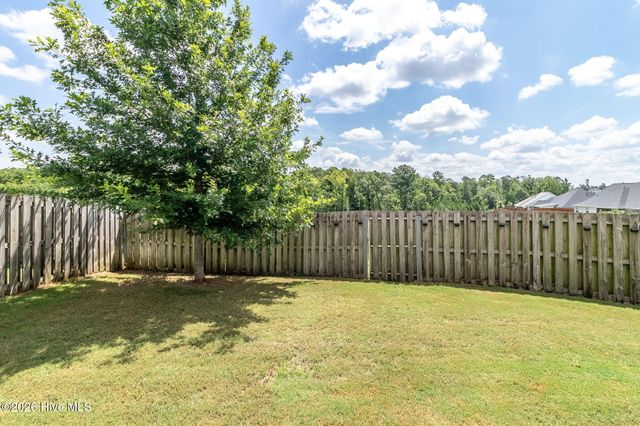 115 Dublin Loop, Grovetown, GA 30813