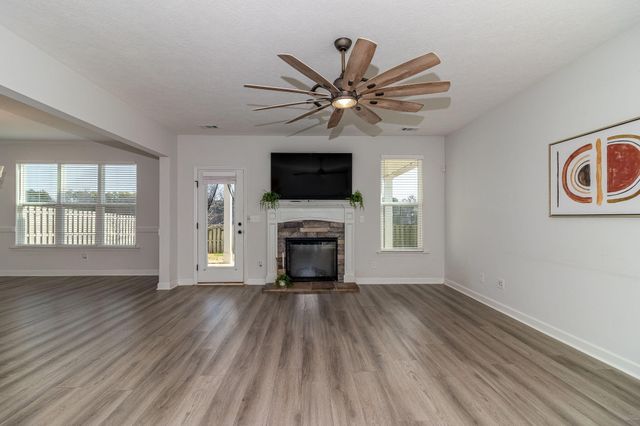 115 Dublin Loop, Grovetown, GA 30813