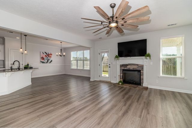 115 Dublin Loop, Grovetown, GA 30813