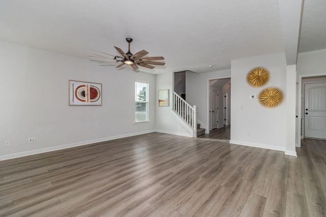 115 Dublin Loop, Grovetown, GA 30813