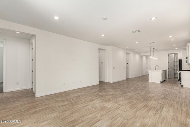 5353 W LAS PALMARITAS Drive, Glendale, AZ 85302