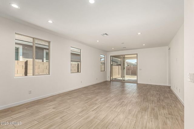 5353 W LAS PALMARITAS Drive, Glendale, AZ 85302