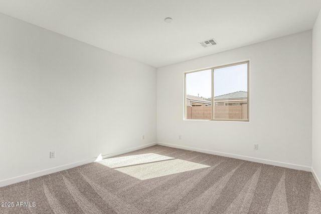 5353 W LAS PALMARITAS Drive, Glendale, AZ 85302