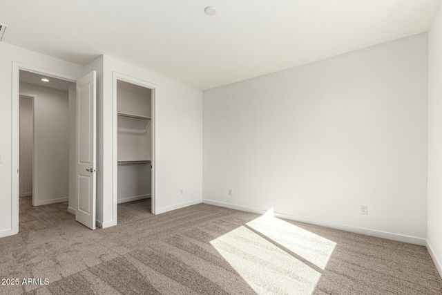 5353 W LAS PALMARITAS Drive, Glendale, AZ 85302