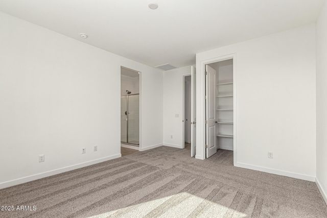 5353 W LAS PALMARITAS Drive, Glendale, AZ 85302