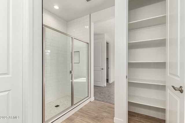 5353 W LAS PALMARITAS Drive, Glendale, AZ 85302