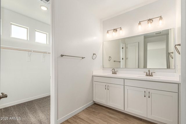 5353 W LAS PALMARITAS Drive, Glendale, AZ 85302