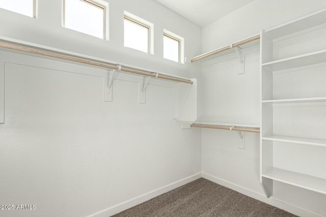 5353 W LAS PALMARITAS Drive, Glendale, AZ 85302