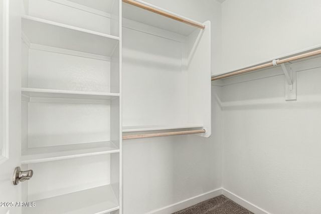 5353 W LAS PALMARITAS Drive, Glendale, AZ 85302