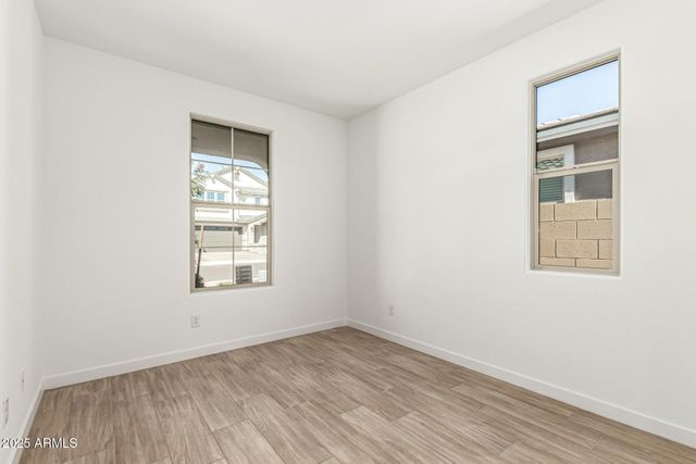 5353 W LAS PALMARITAS Drive, Glendale, AZ 85302