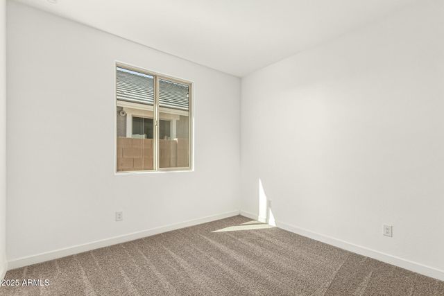 5353 W LAS PALMARITAS Drive, Glendale, AZ 85302