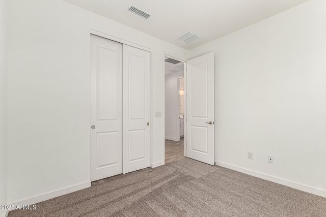 5353 W LAS PALMARITAS Drive, Glendale, AZ 85302