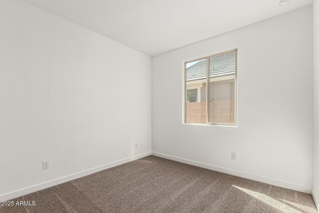 5353 W LAS PALMARITAS Drive, Glendale, AZ 85302