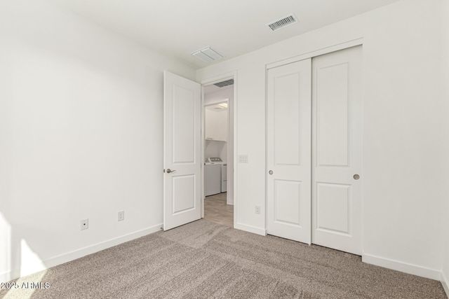 5353 W LAS PALMARITAS Drive, Glendale, AZ 85302