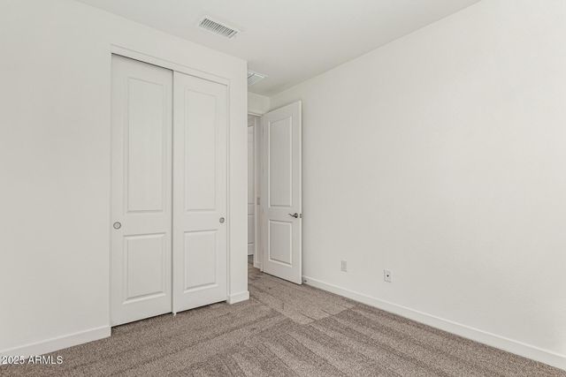 5353 W LAS PALMARITAS Drive, Glendale, AZ 85302