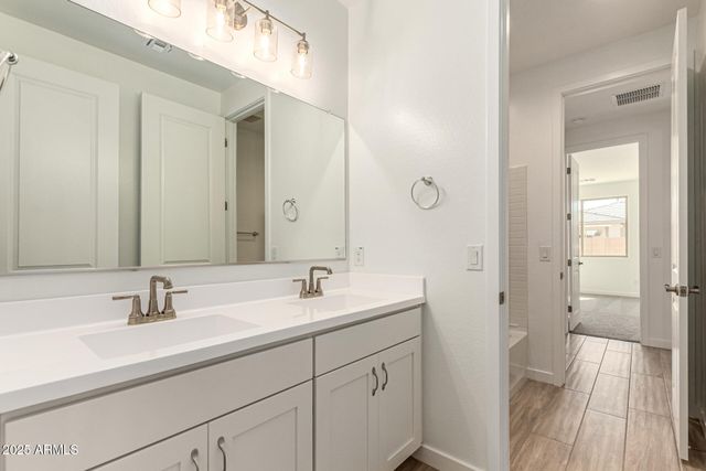 5353 W LAS PALMARITAS Drive, Glendale, AZ 85302